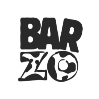 Barzo