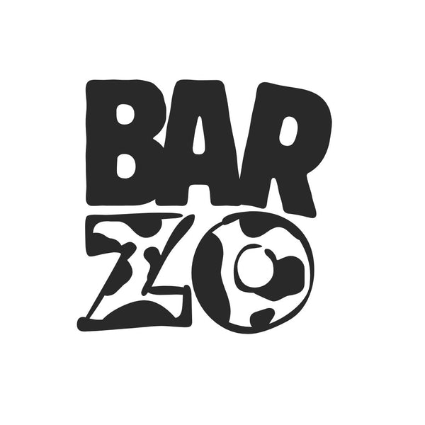 Barzo